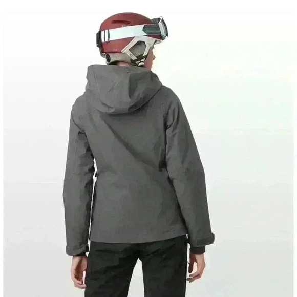 Outdoor Research
Blackpowder  II Insulated Jacket - Women's | Size XS - Picture 7 of 15